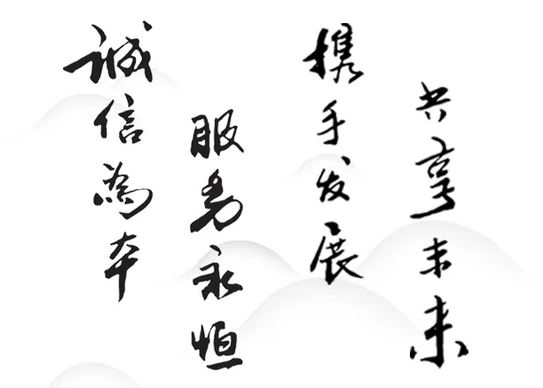 企业文化