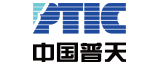 中国普天