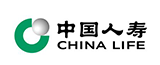 中国人寿