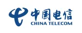中国电信