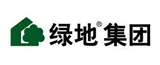 绿地集团